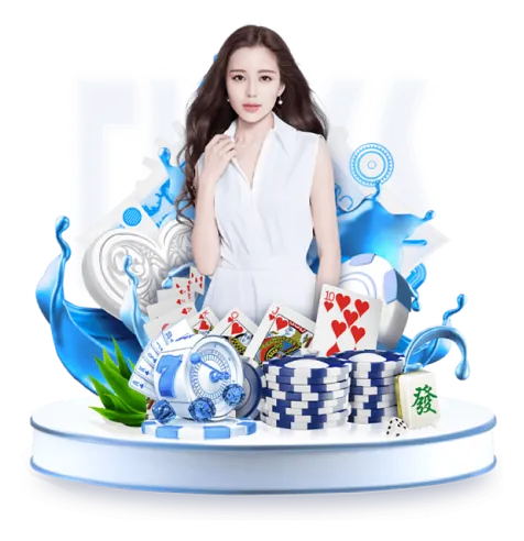 Cá cược thể thao Cwin88 Casino với nhiều kèo đấu
