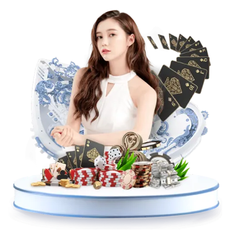 Hình ảnh nhân viên hỗ trợ cwin88 casino thân thiện