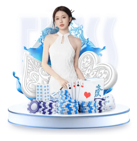 Người chơi may mắn trúng jackpot lớn tại trò chơi nổ hũ Cwin88 Casino