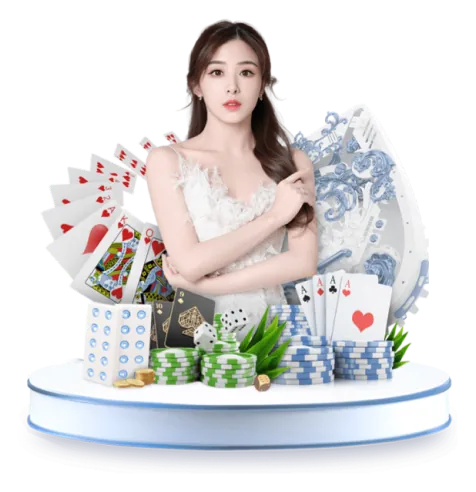 Thông báo khuyến mãi độc quyền mới nhất từ Cwin88 Casino