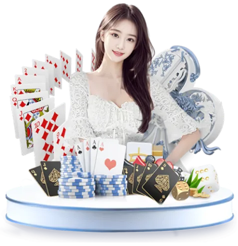 Hướng dẫn chơi bài Baccarat tại sòng bài trực tuyến Cwin88 Casino