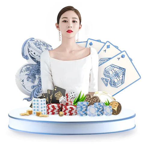 Game bắn cá mới ra mắt tại Cwin88 Casino với đồ họa sống động